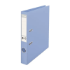 OfficeFox Iratrendező ESSELTE Standard A/4 50mm levendula