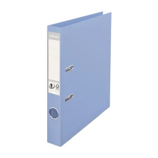 OfficeFox Iratrendező ESSELTE Standard A/4 50mm levendula mappa