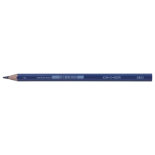 OfficeFox Postairón 3422 Koh-I-Noor kék színes ceruza
