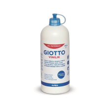 OfficeFox Ragasztó folyékony GIOTTO Vinilik 250 gr ragasztó