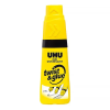OfficeFox Ragasztó folyékony UHU Twist&amp;Glue 3in1 univerzális 35 ml