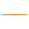 OfficeFox Tűfilc Stabilo Point 88 0,4 mm neonkék 88/031