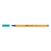 OfficeFox Tűfilc Stabilo Point 88 0,4 mm világoskék 88/31