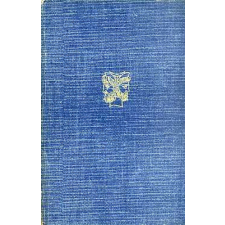 Officina Kiadó Kallimachos himnuszai (Görögül és magyarul Devecseri fordításában) antikvárium - használt könyv