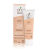 Officina Naturae arcvédő, arcra való fényvédő SPF 50, BIO, 30 ml