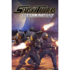Offworld Industries Starship Troopers: Extermination (PC - Steam elektronikus játék licensz)