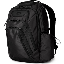 OGIO Renegade Pro 17" Notebook hátizsák - Fekete (5921131OG) számítógéptáska