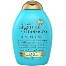 OGX Argan Oil of Morocco 385 ml hajbalzsam