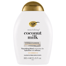 OGX Coconut Milk 385 ml hajbalzsam