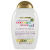 OGX Coconut Miracle Oil 385 ml