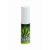 OH HOLY MARY Oh! Holy Mary Cannabis Pleasure Oil 6ml