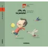  ¡OH, OH, LA PELOTA! – Susanna Isern