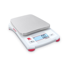 OHAUS Compass CX CX621 konyhai mérleg
