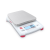 OHAUS Compass CX CX621