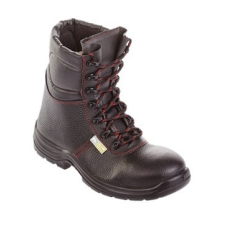  OHM 1000V VILLANYSZERELŐ SURRANÓ (46) munkavédelmi cipő