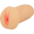 OHMAMA FOR HIM OHMAMA - FÉRFI MASZTURBÁTOR VAGINA 4