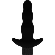  OHMAMA - VIBRÁTOR DUGÓ 12 CM vibrátorok