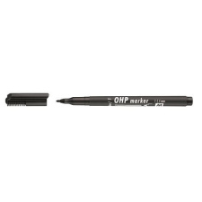  OHP marker ICO M filctoll, marker