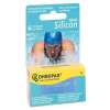 Ohropax Ohropax Füldugó Aqua 6 db