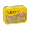 Ohropax soft füldugó 10 db