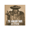  Oi-Kor - Te akartad! (CD)
