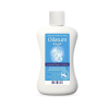  Oilatum Baba Fürdő Emulzió Születés Után, 150 ml