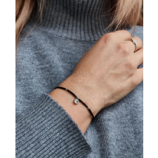  OJO Black karkötő karkötő