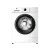 Ok. KWM 6149 A