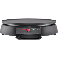 Ok. OCP 1024 Palacsintasütő edény