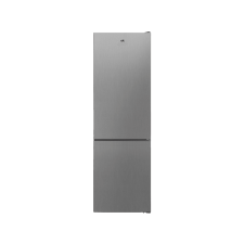 Ok. OFK 599 E IN hűtőgép, hűtőszekrény