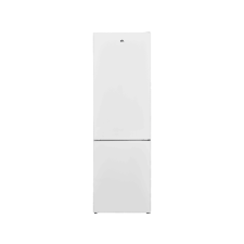 Ok. OFK 599 E W hűtőgép, hűtőszekrény