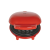 Ok. OMWA 425 Mini