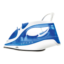 Ok. OSI 2222 vasaló