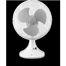 OK OTF 231 W ventilátor