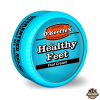  OKeeffes for Healthy Feet Jar lábápoló krém 91g
