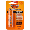 OKeeffes Lip Repair ajakápoló stift 4,2g