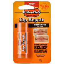 OKeeffes Lip Repair ajakápoló stift 4,2g ajakápoló