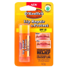 OKeeffes Lip Repair &amp; Protect SPF 15 Ajakápoló stift 4,2g