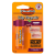 OKeeffes Lip Repair CHERRY cseresznyés ajakápoló stift 4,2g
