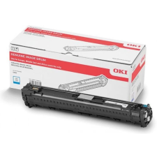 Oki 09006132 DRUM EREDETI nyomtatópatron & toner