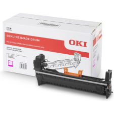 Oki 09006133 DRUM EREDETI nyomtatópatron & toner