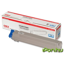 Oki 42918915 EREDETI nyomtatópatron & toner