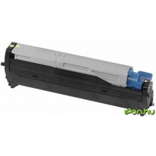 Oki 43870007 EREDETI nyomtatópatron & toner