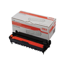 Oki 43979002 drum nyomtatópatron & toner