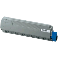 Oki 44059167 kék toner (44059167) nyomtatópatron & toner