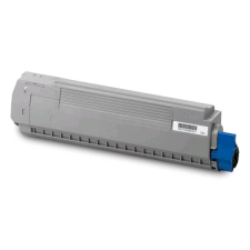 Oki 44059209 sárga toner (44059209) - Nyomtató Patron nyomtatópatron & toner