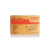 Oki 44289103 beégető egység (44289103) - Nyomtató Patron
