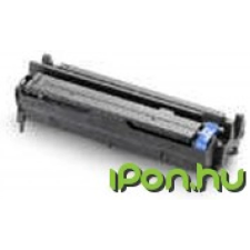 Oki 44318505 DRUM EREDETI nyomtatópatron & toner