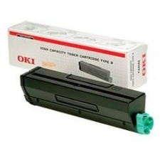 Oki 44469705 magenta nyomtatópatron & toner