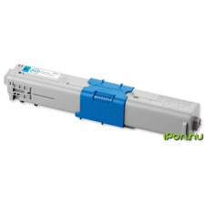 Oki 44469722 EREDETI nyomtatópatron & toner